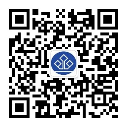 苏州爱宝康养科技有限公司