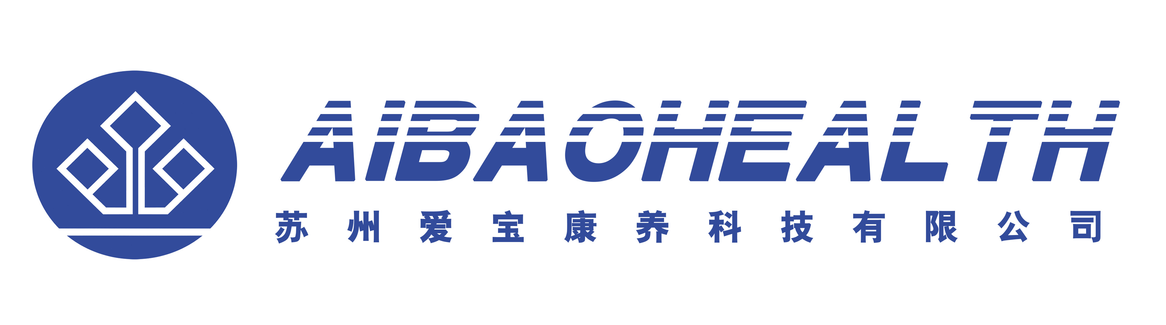 苏州爱宝康养科技有限公司
